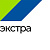 Экстра